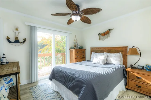 $540,000 | 11 Claw Drive, Camdenton, MO 65020