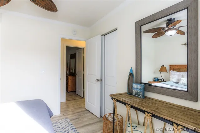 $540,000 | 11 Claw Drive, Camdenton, MO 65020