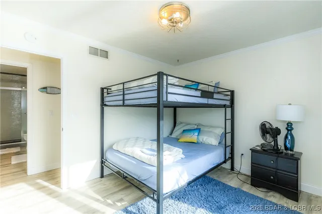 $540,000 | 11 Claw Drive, Camdenton, MO 65020