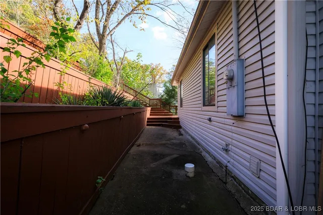 $540,000 | 11 Claw Drive, Camdenton, MO 65020