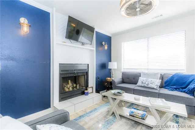 $540,000 | 11 Claw Drive, Camdenton, MO 65020