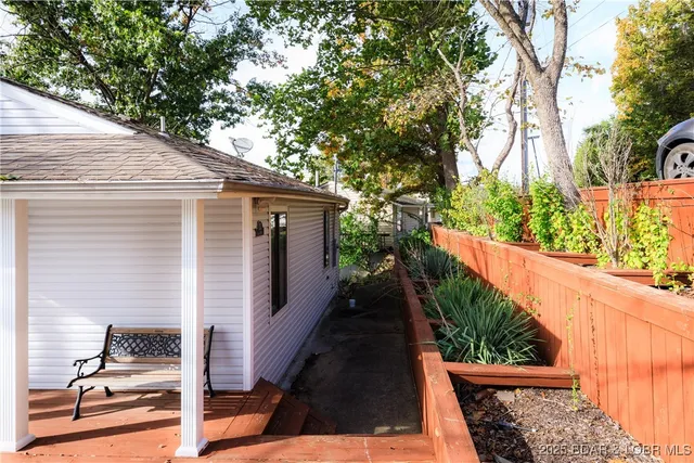 $540,000 | 11 Claw Drive, Camdenton, MO 65020