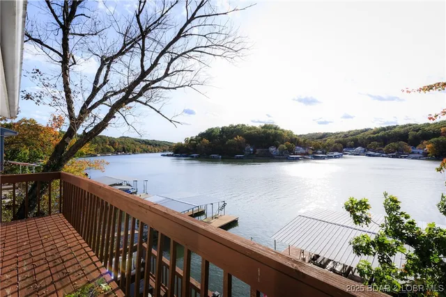 $540,000 | 11 Claw Drive, Camdenton, MO 65020