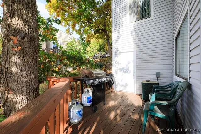 $540,000 | 11 Claw Drive, Camdenton, MO 65020