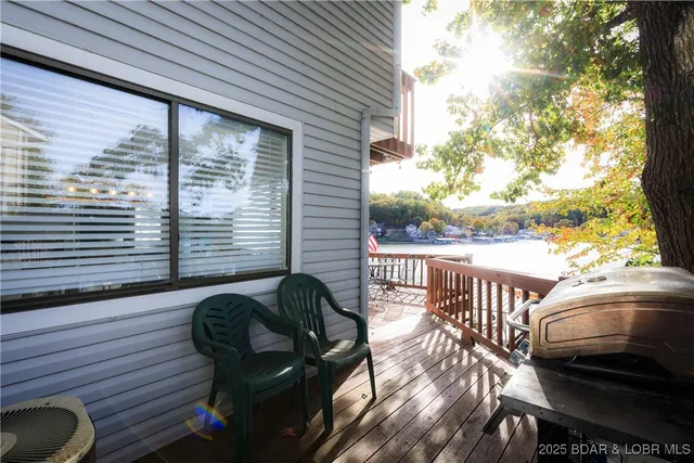 $540,000 | 11 Claw Drive, Camdenton, MO 65020