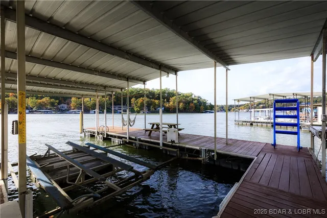 $540,000 | 11 Claw Drive, Camdenton, MO 65020