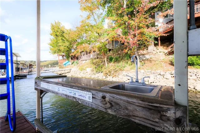 $540,000 | 11 Claw Drive, Camdenton, MO 65020