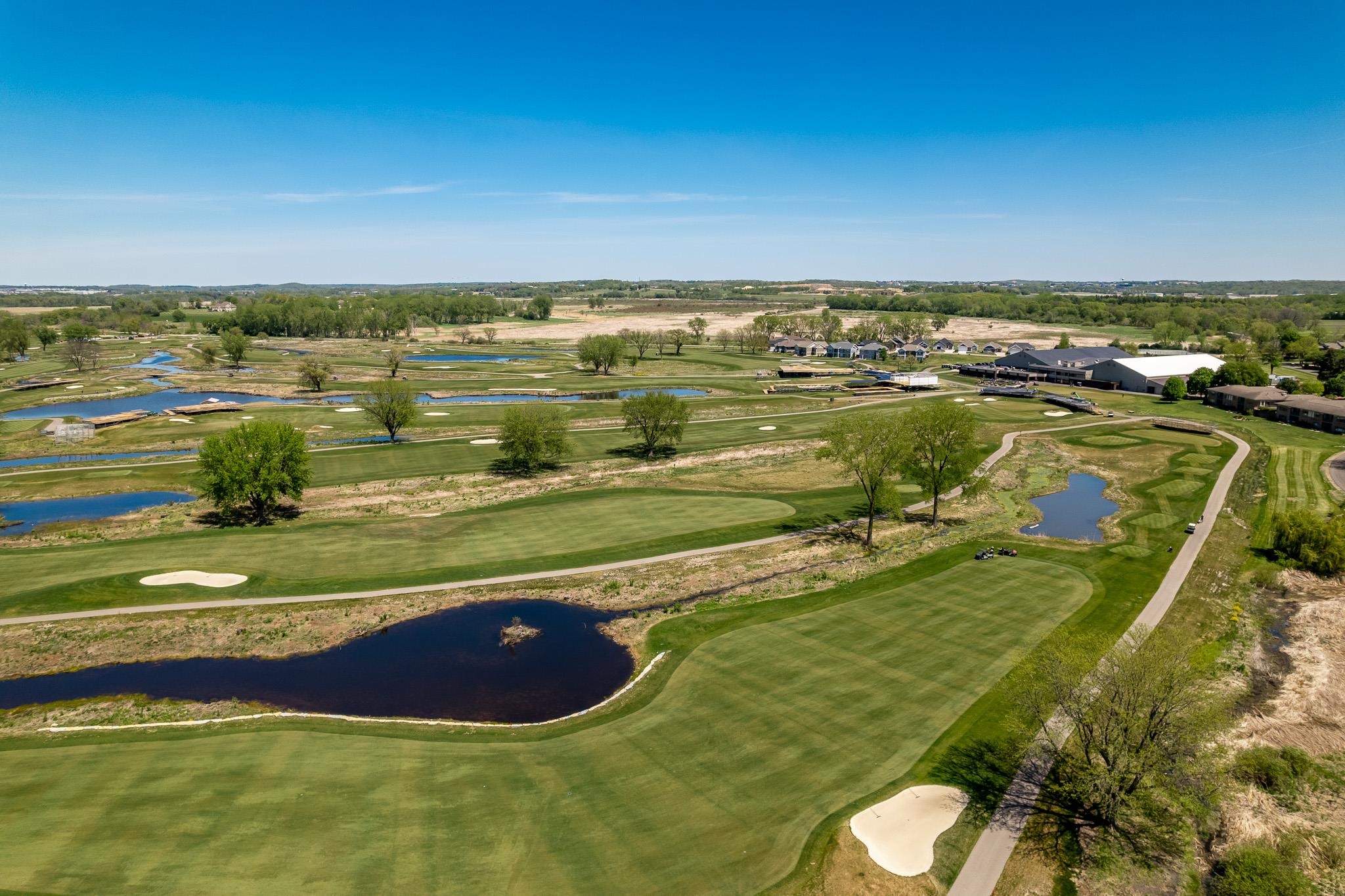 45 Golf Madison, WI 53704 - Photo 9 of 64
