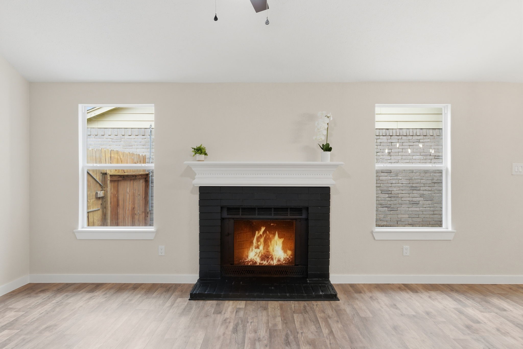 7534 Shaddock Drive Houston, TX 77041 - Photo 19 of 35