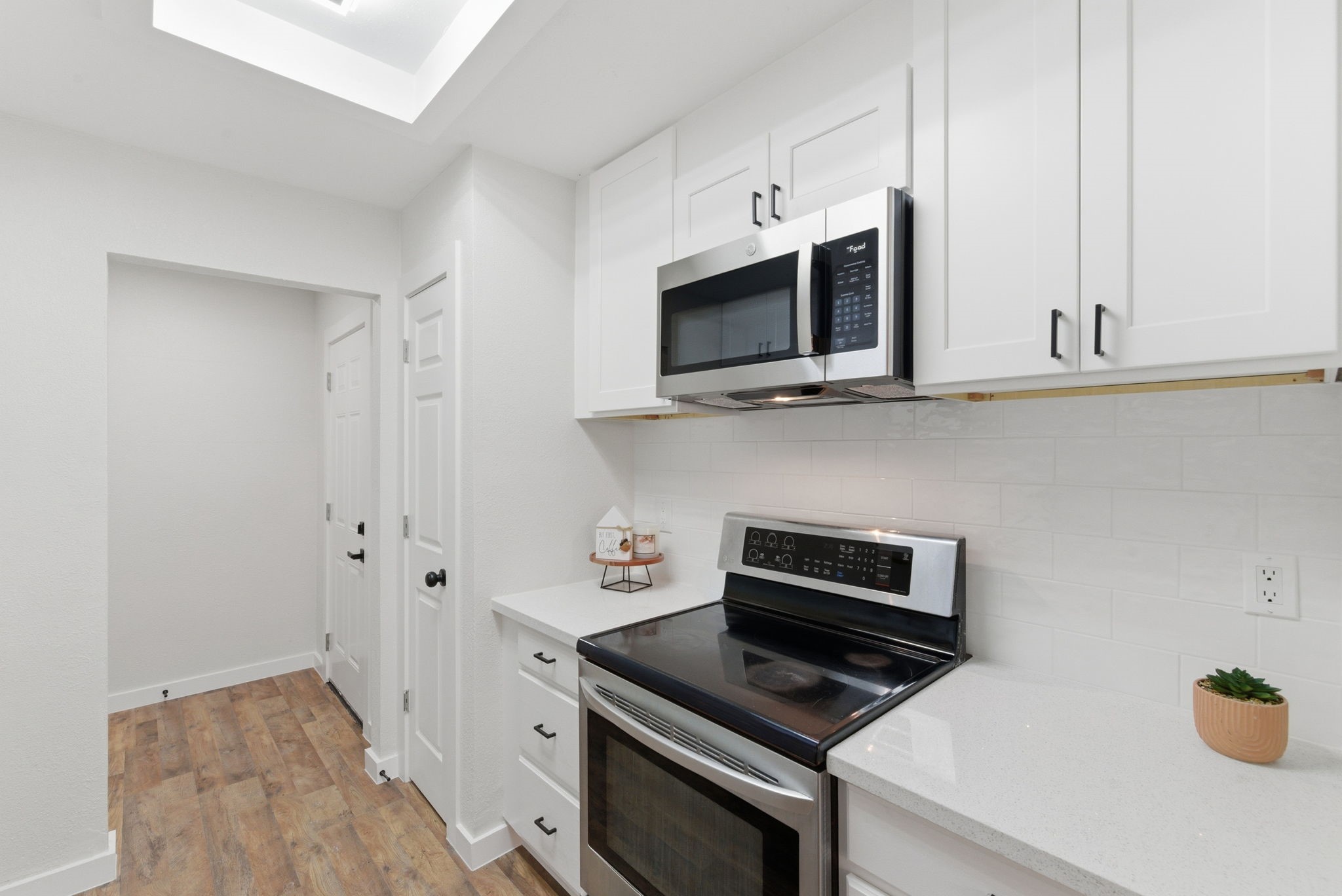 7534 Shaddock Drive Houston, TX 77041 - Photo 23 of 35