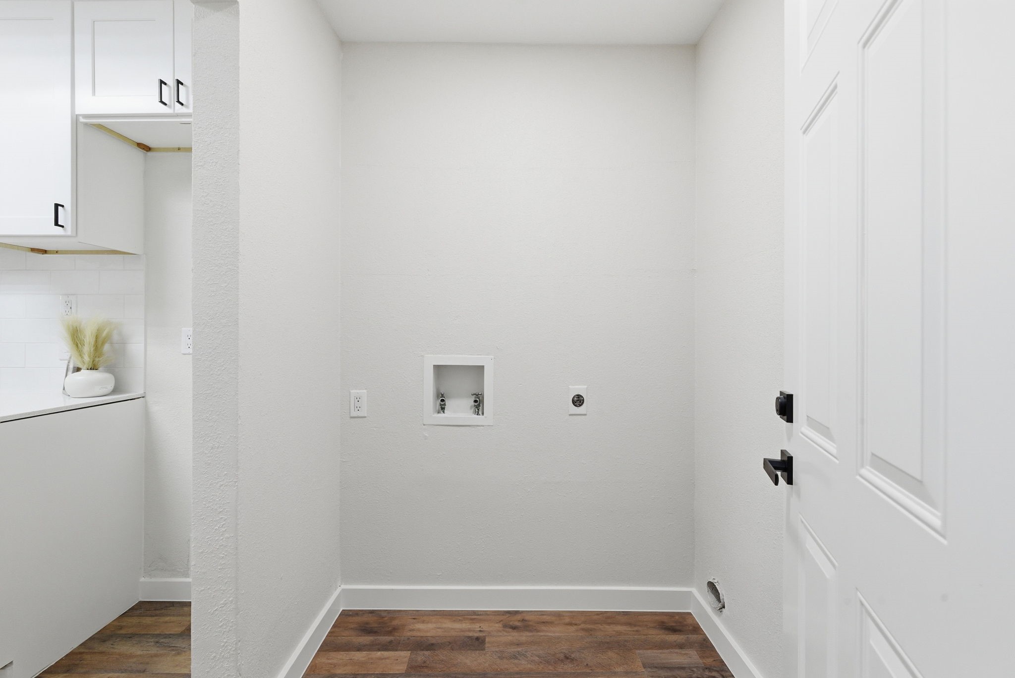 7534 Shaddock Drive Houston, TX 77041 - Photo 26 of 35