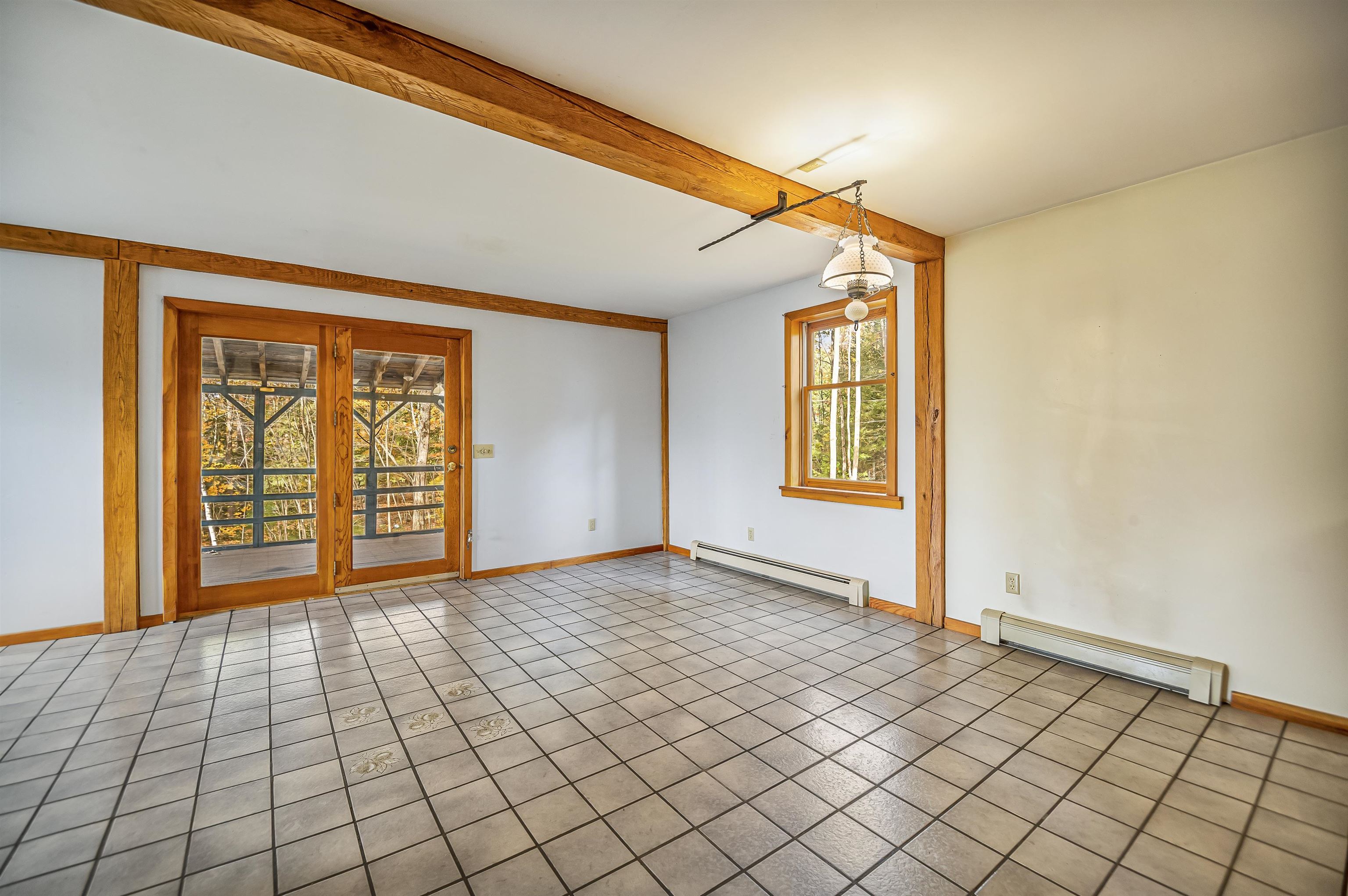 85 Allen Road Bow, NH 03304 - Photo 14 of 40 Gallery Image 14