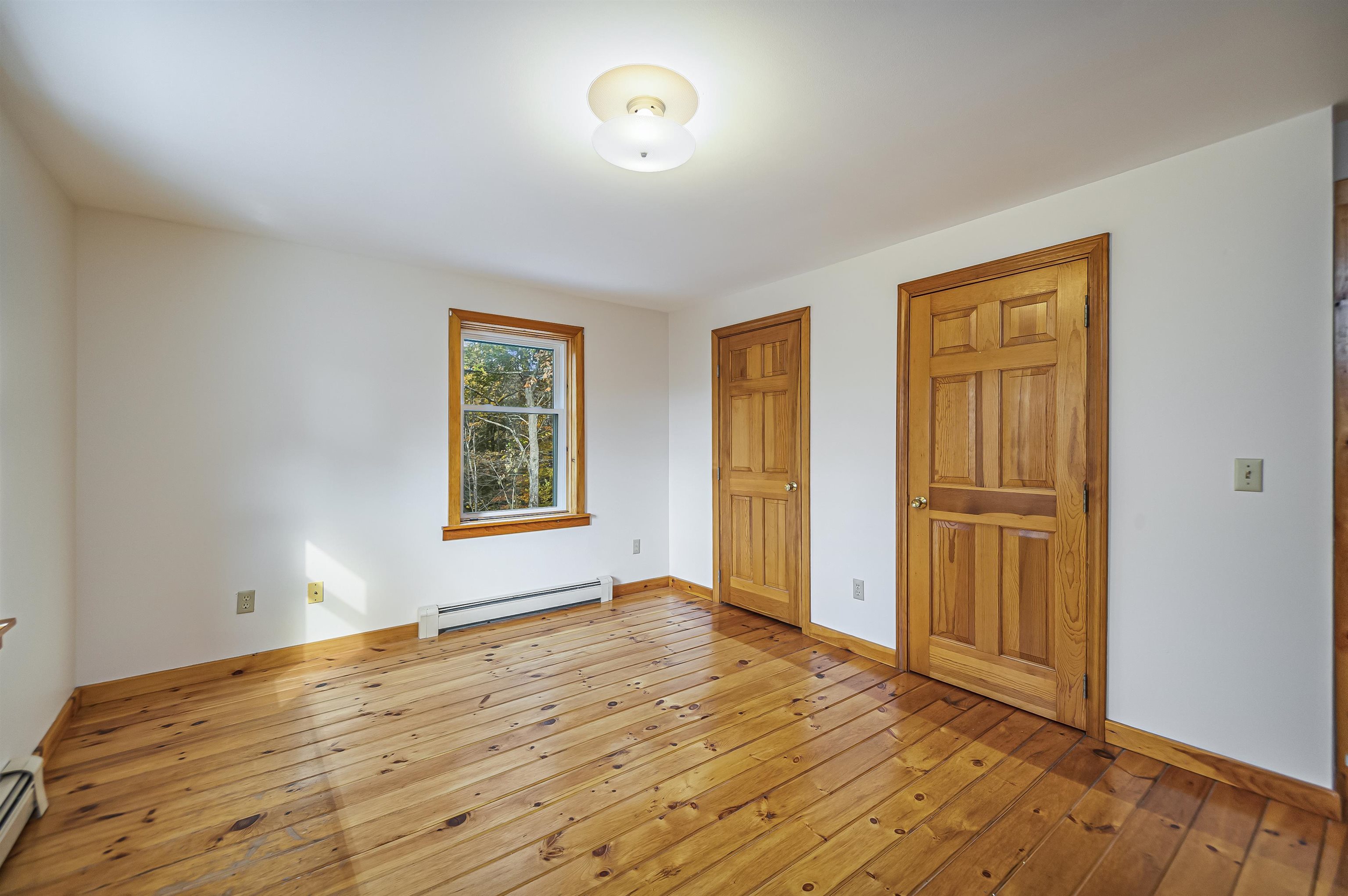 85 Allen Road Bow, NH 03304 - Photo 22 of 40 Gallery Image 22