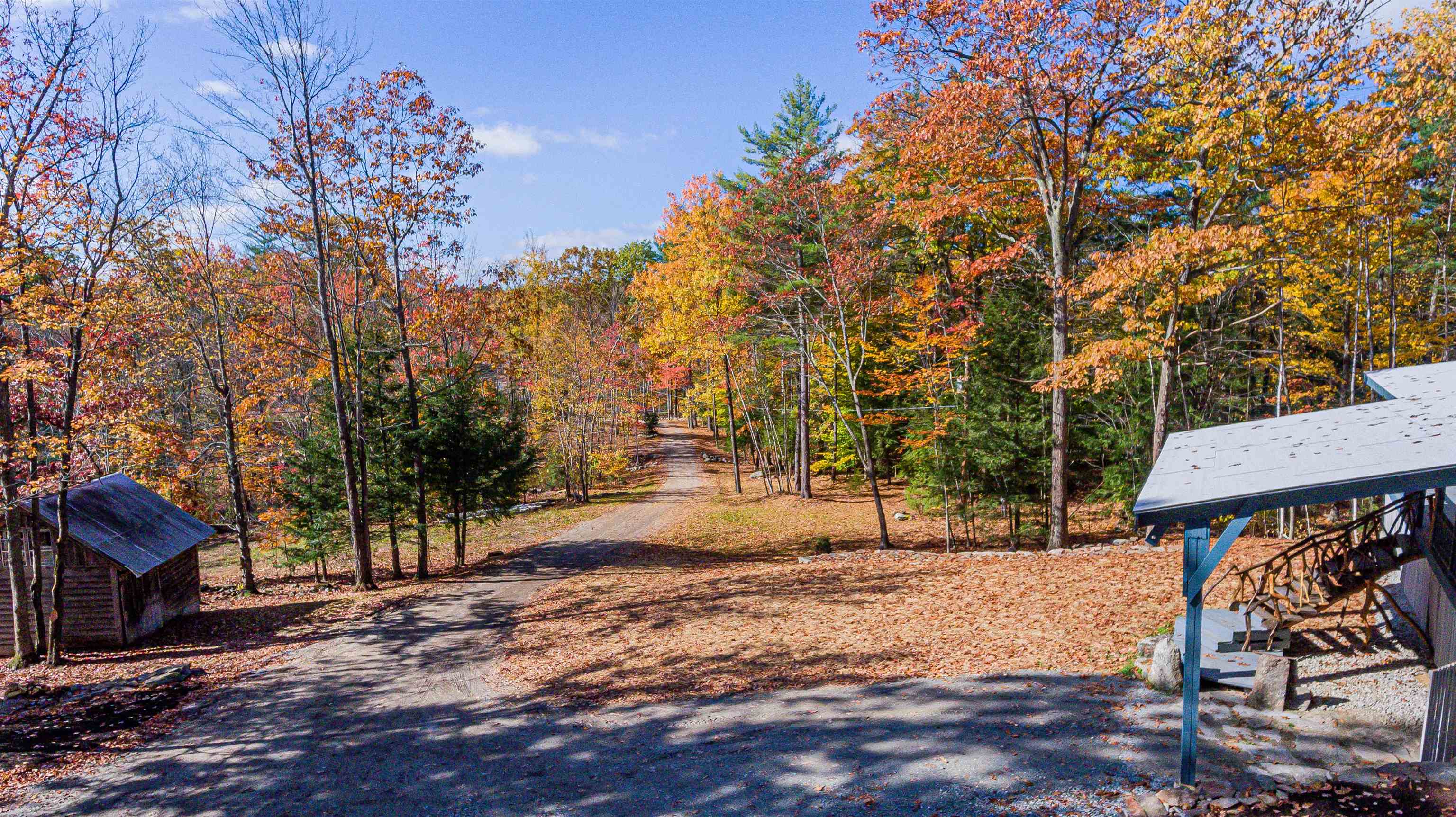 85 Allen Road Bow, NH 03304 - Photo 40 of 40 Gallery Image 40