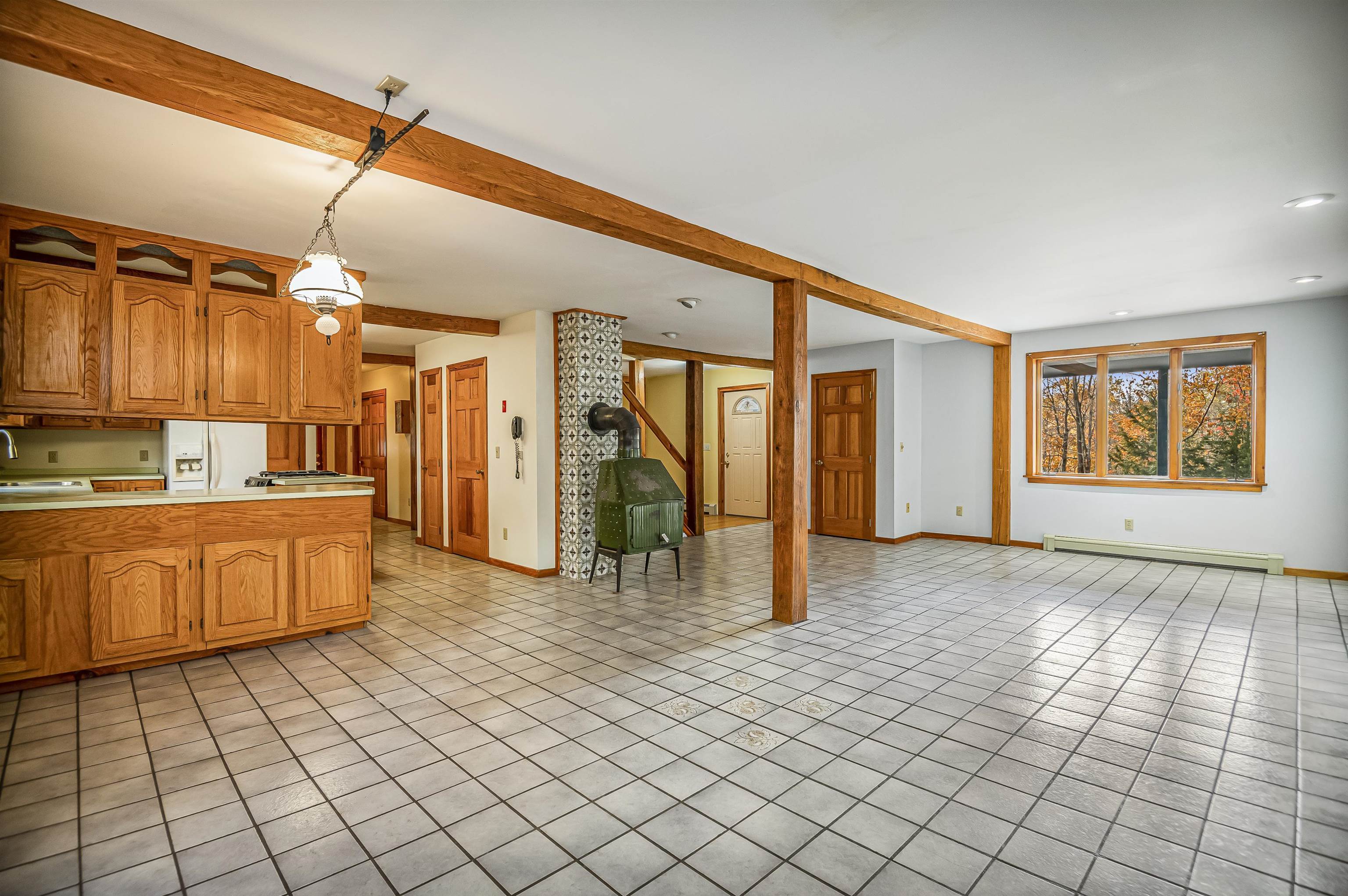85 Allen Road Bow, NH 03304 - Photo 8 of 40 Gallery Image 8