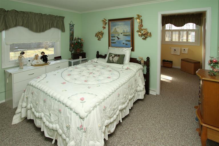 13668 Portage Road Vicksburg, MI 49097 - Photo 11 of 19 Additional Photo