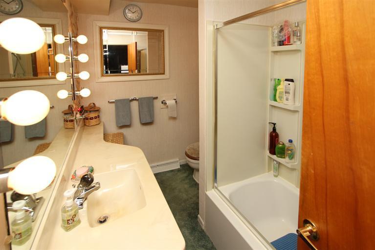 13668 Portage Road Vicksburg, MI 49097 - Photo 12 of 19 Additional Photo