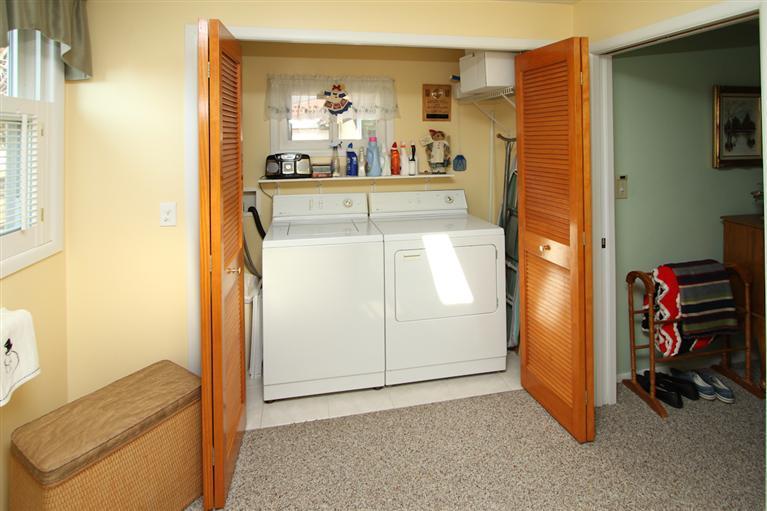 13668 Portage Road Vicksburg, MI 49097 - Photo 13 of 19 Additional Photo
