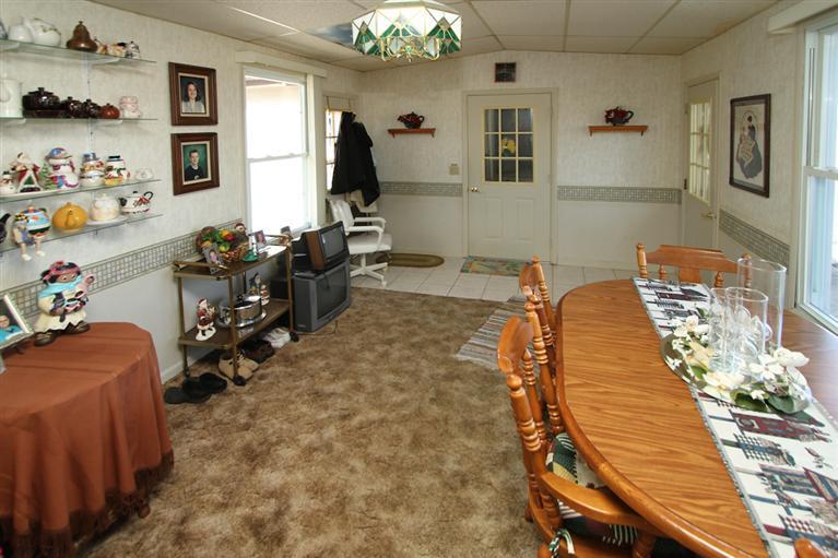 13668 Portage Road Vicksburg, MI 49097 - Photo 15 of 19 Additional Photo