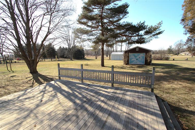 13668 Portage Road Vicksburg, MI 49097 - Photo 17 of 19 Additional Photo