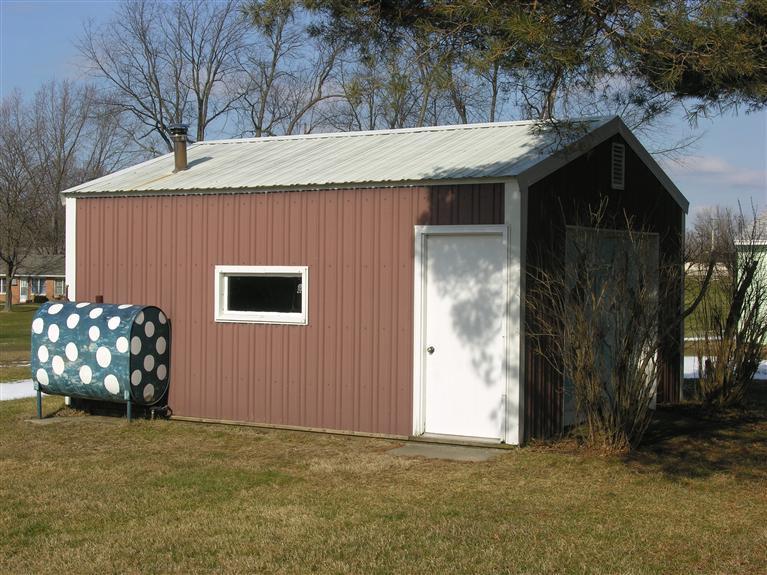 13668 Portage Road Vicksburg, MI 49097 - Photo 18 of 19 Additional Photo