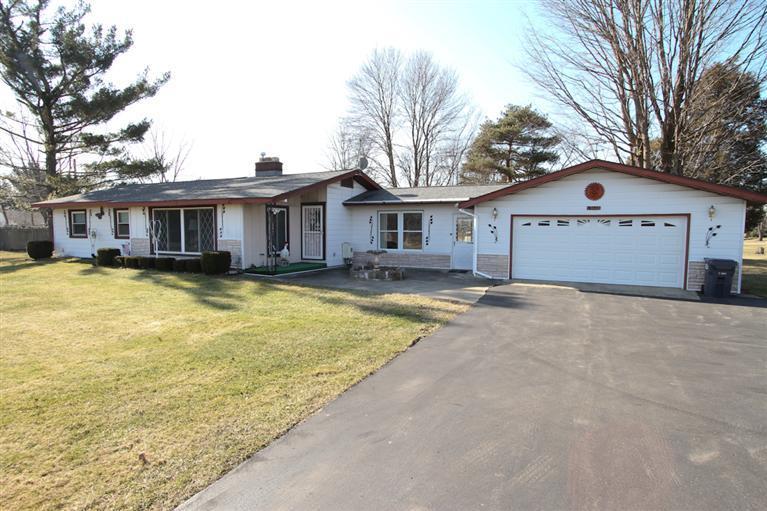 13668 Portage Road Vicksburg, MI 49097 - Photo 19 of 19 Additional Photo