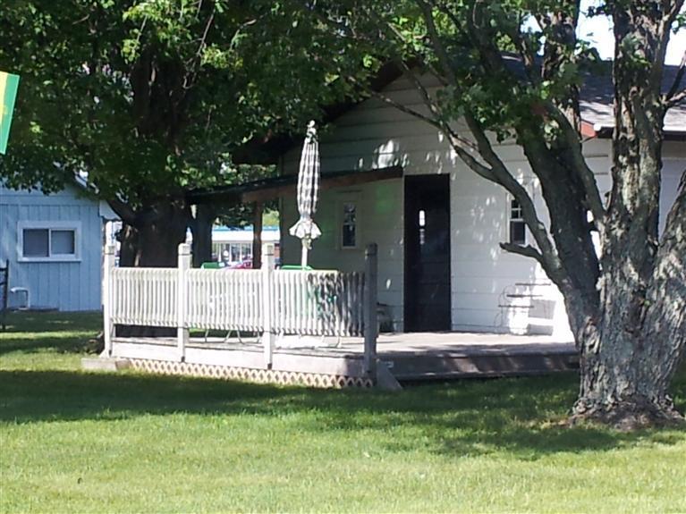 13668 Portage Road Vicksburg, MI 49097 - Photo 2 of 19 Additional Photo