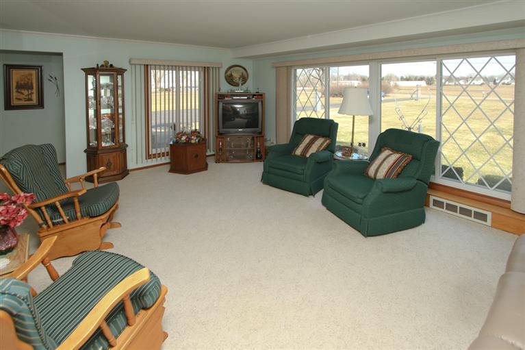 13668 Portage Road Vicksburg, MI 49097 - Photo 3 of 19 Additional Photo