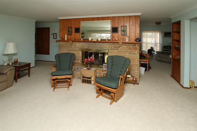 13668 Portage Road Vicksburg, MI 49097 - Photo 5 of 19 Additional Photo