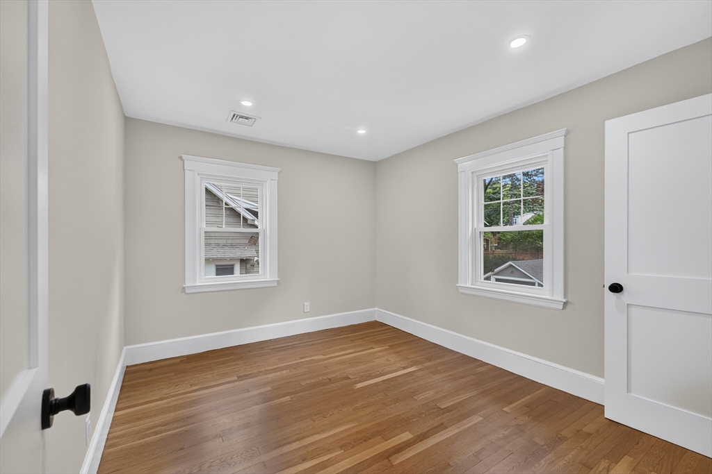 47 Ronald Road Arlington, MA 02474 - Photo 29 of 42 Gallery Image 29