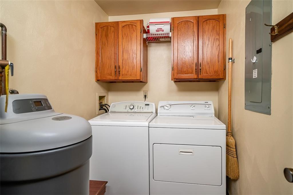 6210 Springfield Jamestown Road Springfield, OH 45502 - Photo 24 of 37