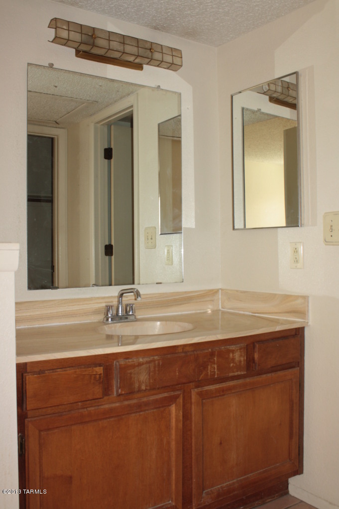 2172 North Pantano Road, Unit 116 Tucson, AZ 85715 - Photo 10 of 16 Gallery Image 10