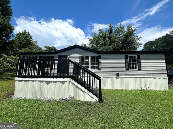 $73,500 | 225 Stratford Drive, Hampton, GA 30228