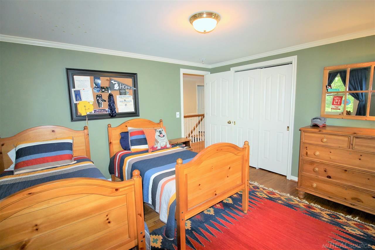1177 Devonshire Road Grosse Pointe, MI 48230 - Photo 63 of 78 50018564-65.JPG