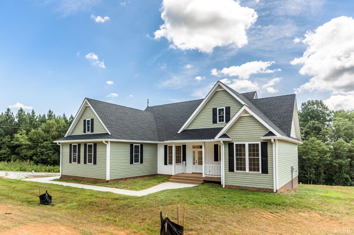 2150 Pumping Station Road Appomattox, VA 24522 - Photo 4 of 72