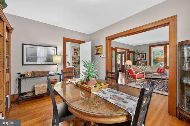 $2,500 | 420 West Cork Street, Winchester, VA 22601