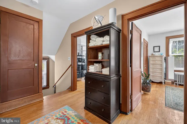 $2,500 | 420 West Cork Street, Winchester, VA 22601