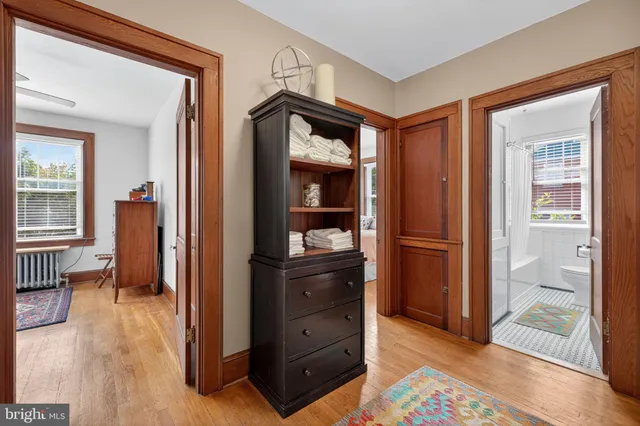 $2,500 | 420 West Cork Street, Winchester, VA 22601