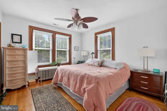 $2,500 | 420 West Cork Street, Winchester, VA 22601