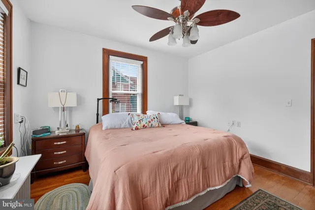 $2,500 | 420 West Cork Street, Winchester, VA 22601