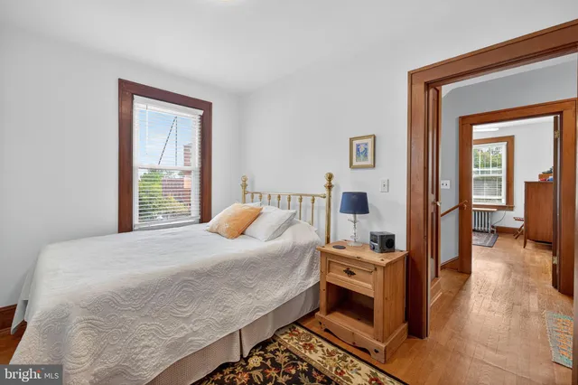 $2,500 | 420 West Cork Street, Winchester, VA 22601