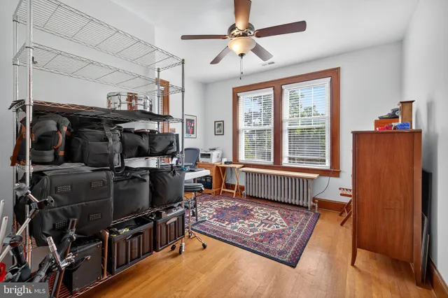 $2,500 | 420 West Cork Street, Winchester, VA 22601