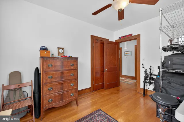 $2,500 | 420 West Cork Street, Winchester, VA 22601