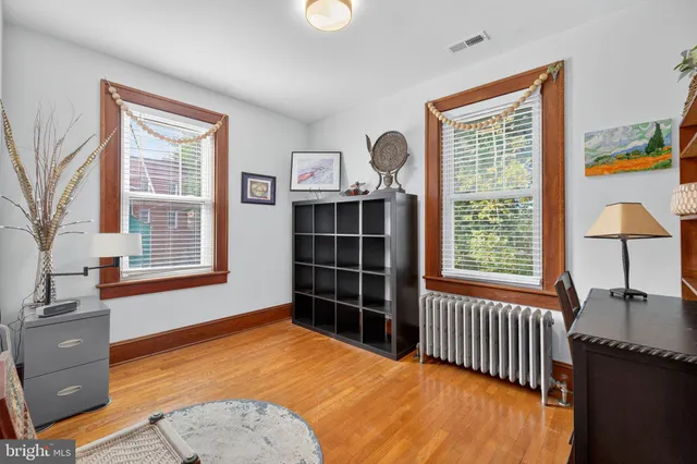 $2,500 | 420 West Cork Street, Winchester, VA 22601