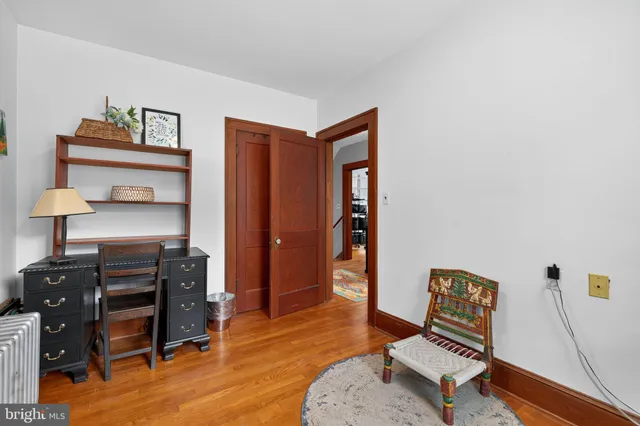 $2,500 | 420 West Cork Street, Winchester, VA 22601