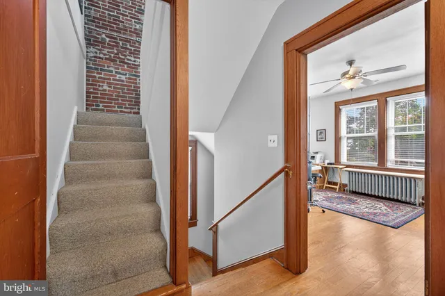 $2,500 | 420 West Cork Street, Winchester, VA 22601