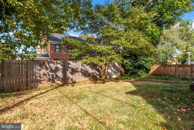 $2,500 | 420 West Cork Street, Winchester, VA 22601