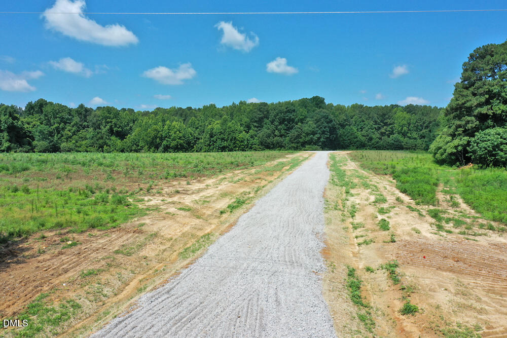 5 Rock Mill Road Henderson, NC 27537 - Photo 10 of 17 DJI_0708