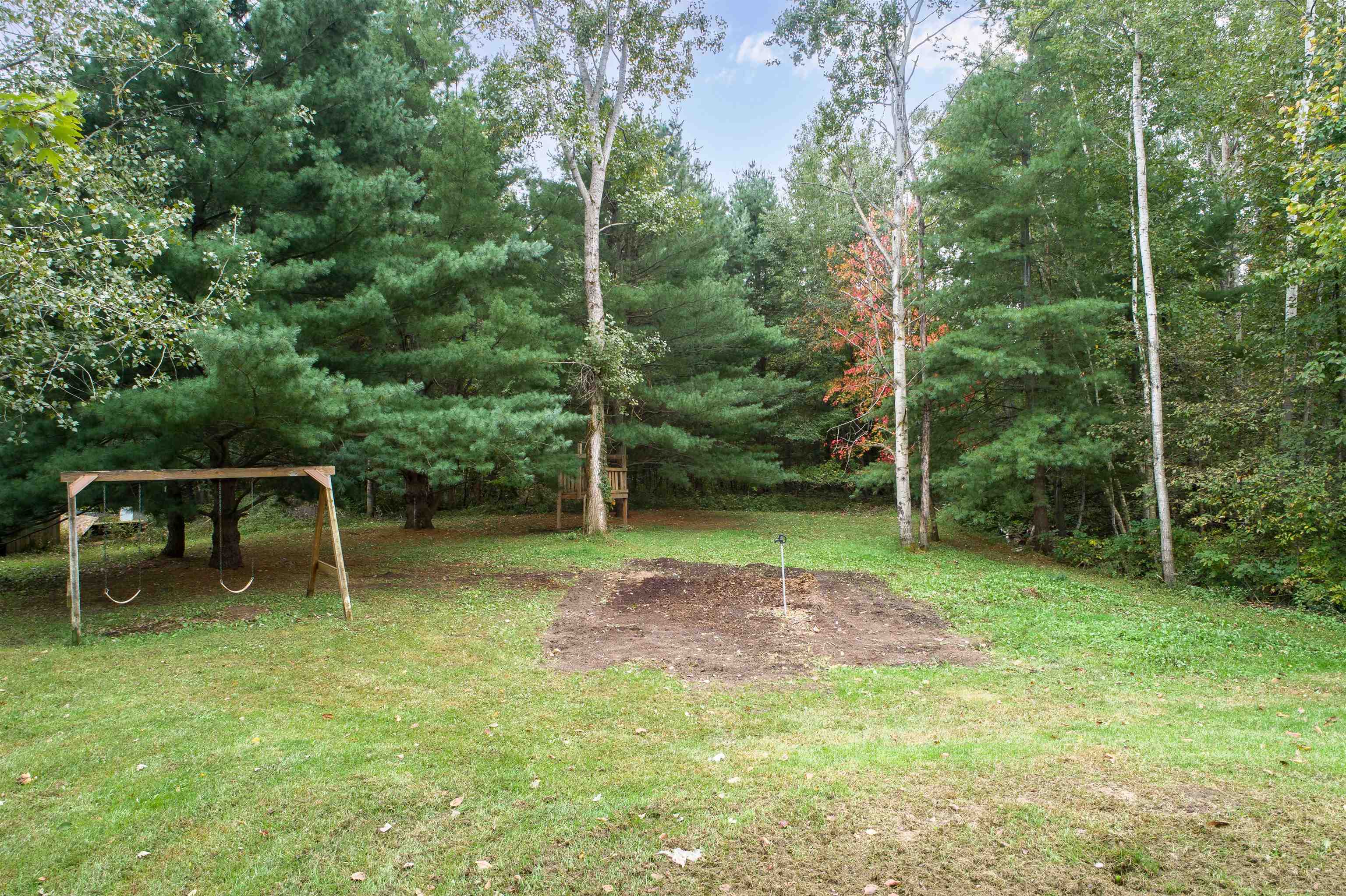 1400 East Shaffer Road Hope, MI 48628 - Photo 38 of 45