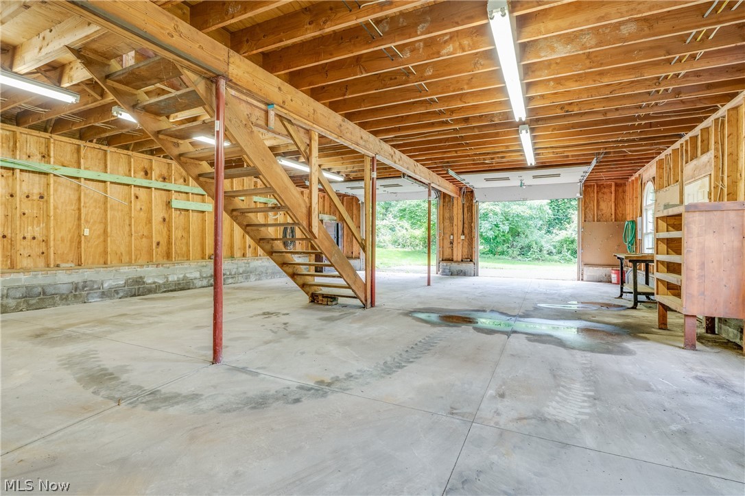 35 South River Road Munroe Falls, OH 44262 - Photo 31 of 35